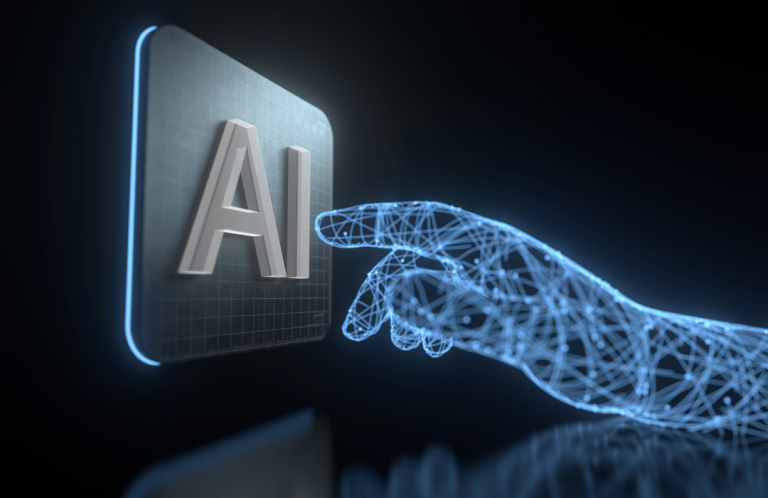 The Impact of Artificial Intelligence on Business Operations