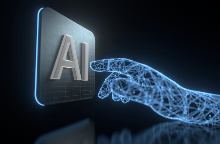 The Impact of Artificial Intelligence on Business Operations