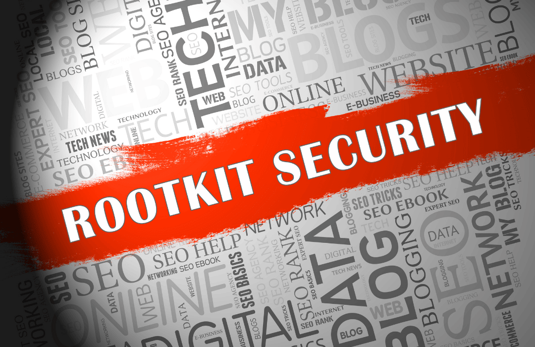 Understanding Rootkits: The Impact of EP_X0FF and Rootkit Unhooker