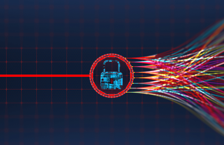 IceSword: Your Shield Against Rootkits and Hidden Threats