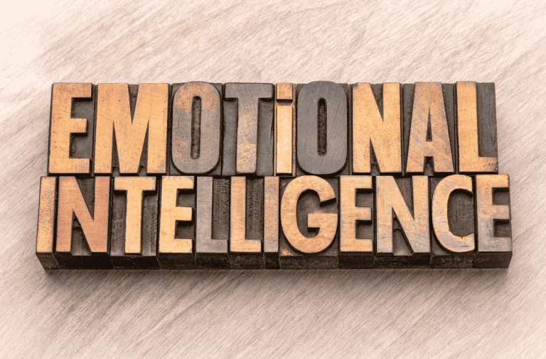 The Importance of Emotional Intelligence in Leadership