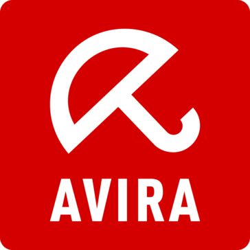 Understanding Avira Rootkit Detection: Safeguarding Your System from Hidden Threats